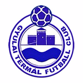 https://img.muzhilinwood.com/img/football/team/f29a344bb813ec58f658ee5ffe30d2d5.png